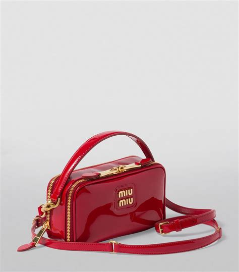 miu miu shoulder bag review|luxury bag miu.